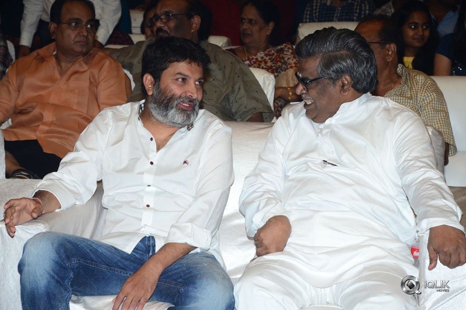 Aravinda-Sametha-Pre-Release-Event-Photos